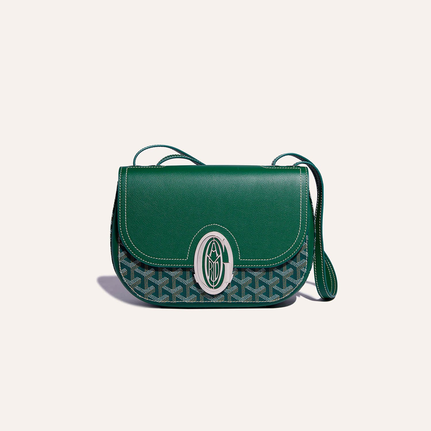 233 bag