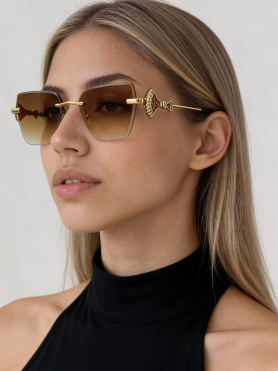 BV glasses-49