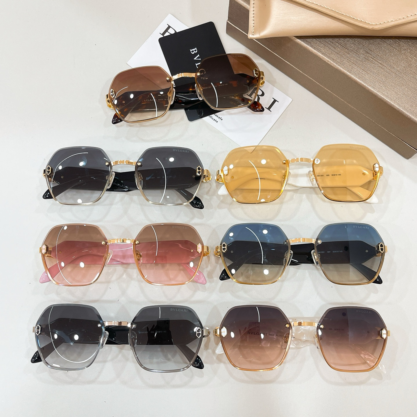 BV glasses-12