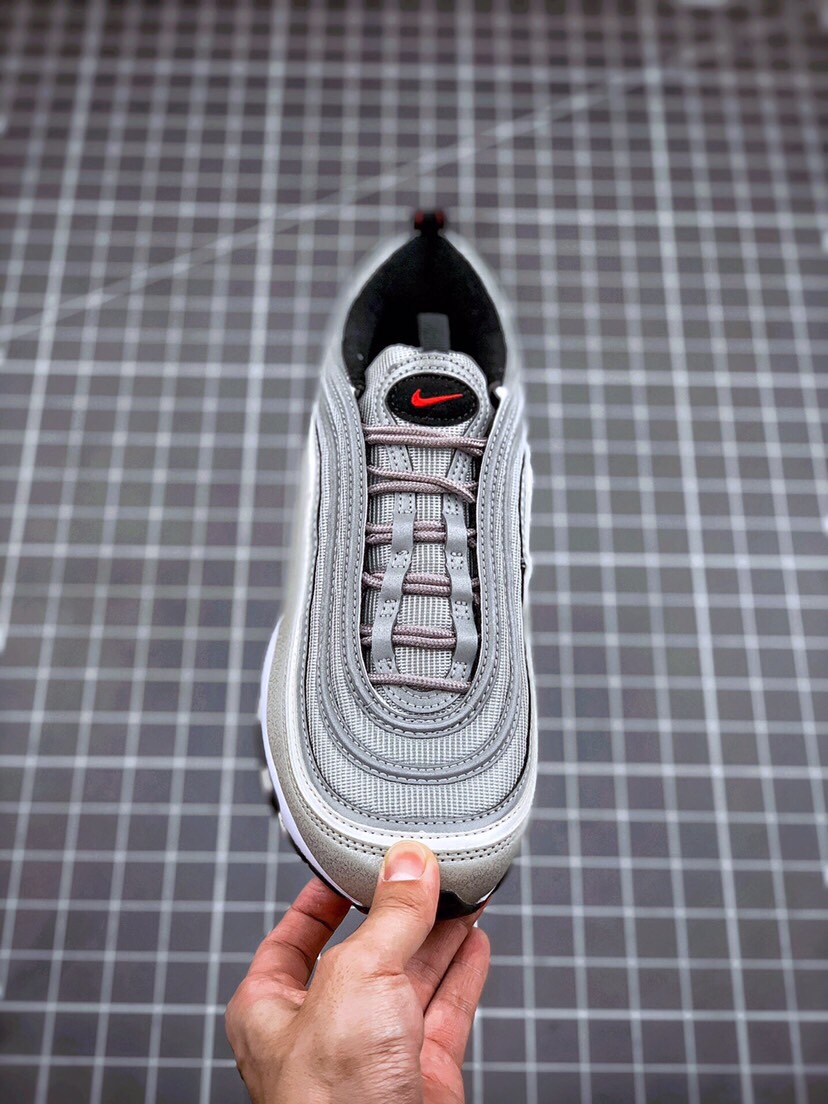 Nike Sneakers-159