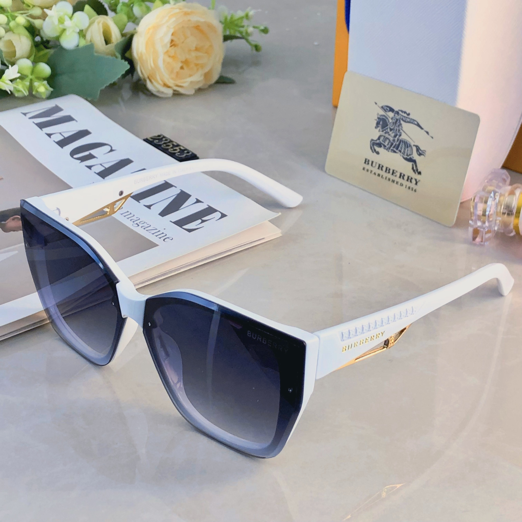 Burberry glasses-24