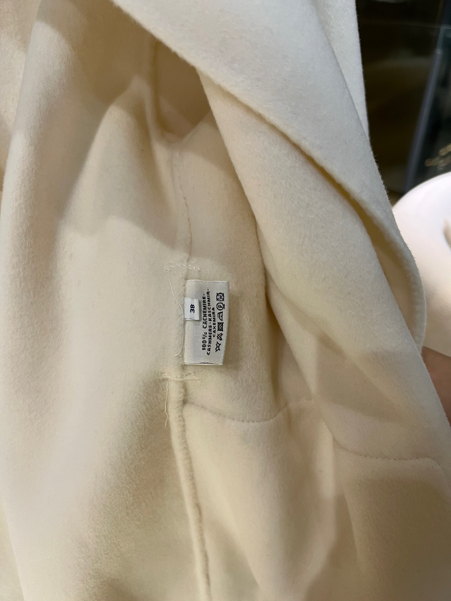 Hermes Clothing-348