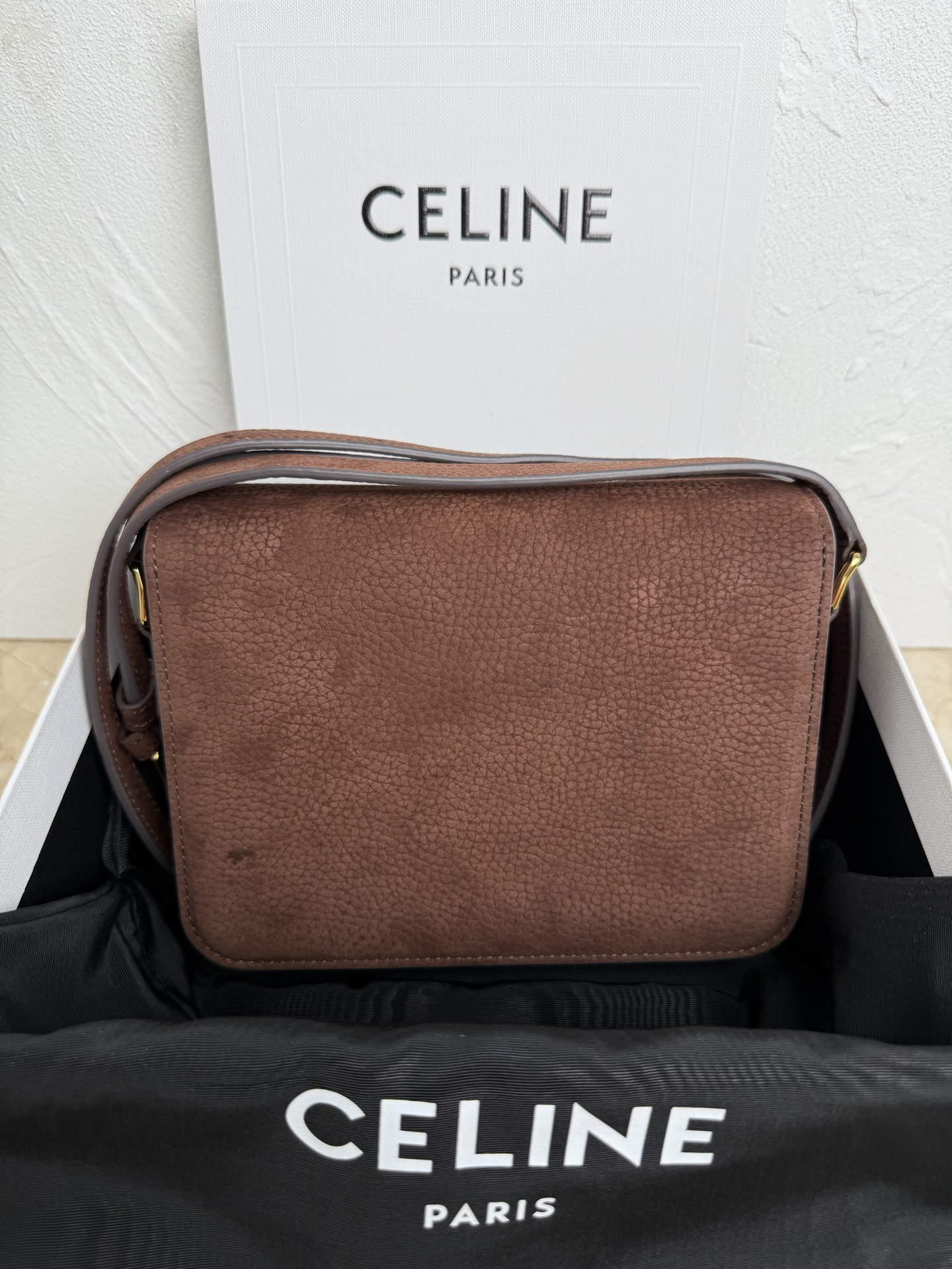 Celine bag-38