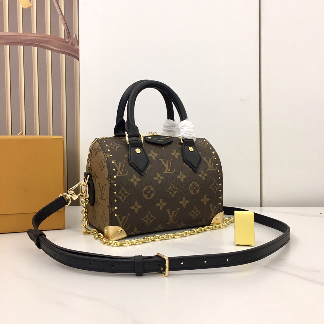 Louis Vuitton bag-63