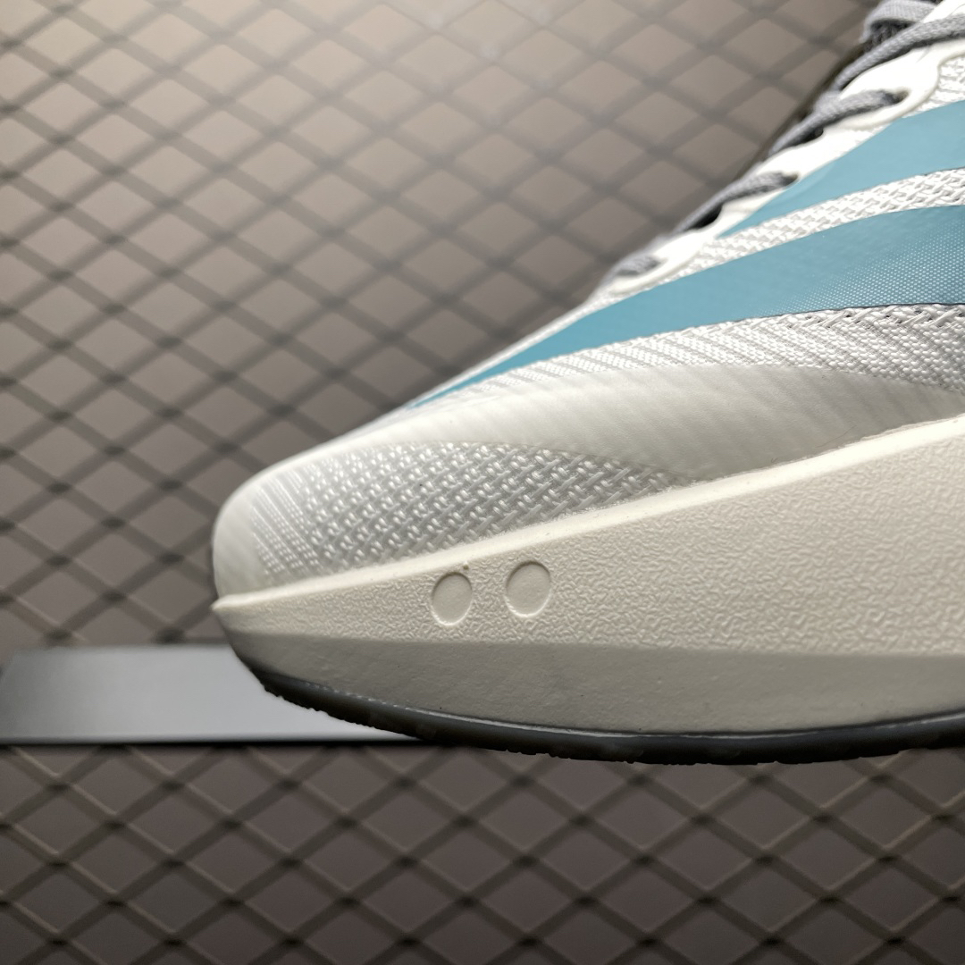 Adidas Sneakers-364