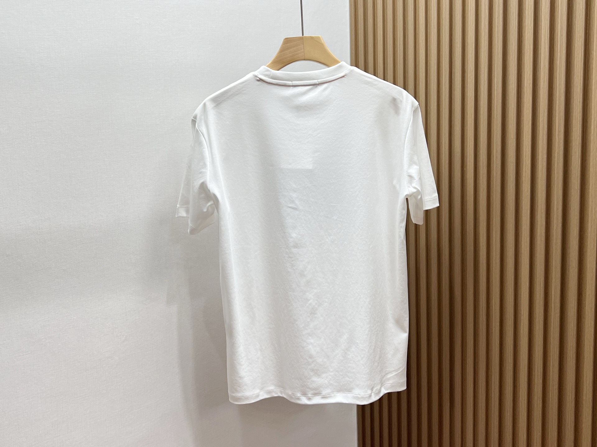 Hermes clothing-272