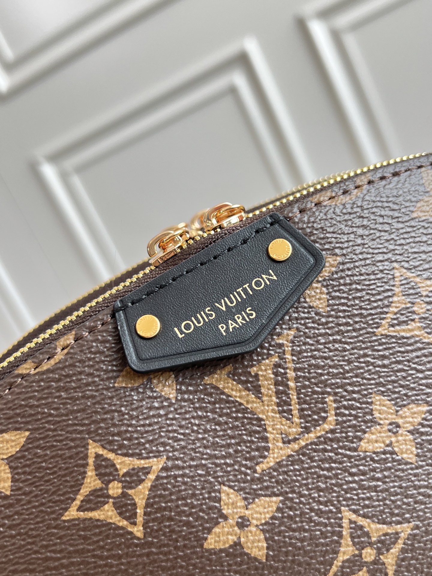 Louis Vuitton bag-30