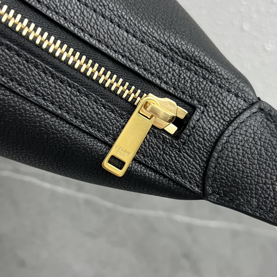 Celine bag-62