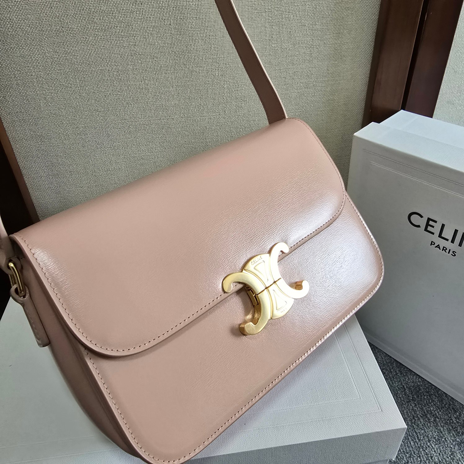 Celine bag-75