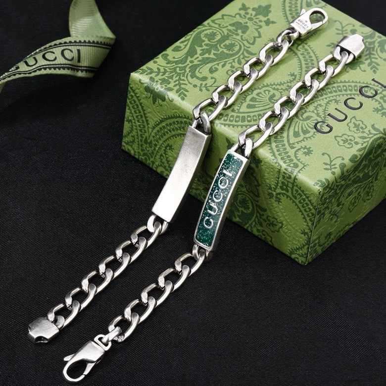 Gucci Bracelet-83
