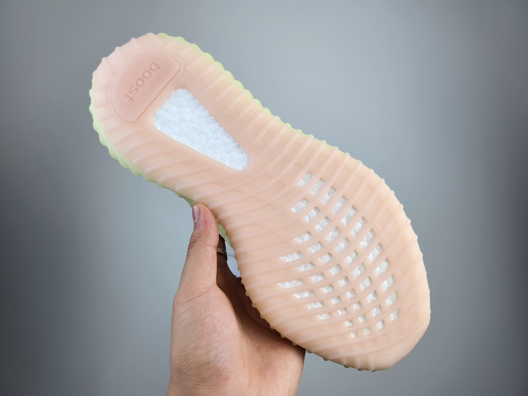 Adidas Sneakers-355