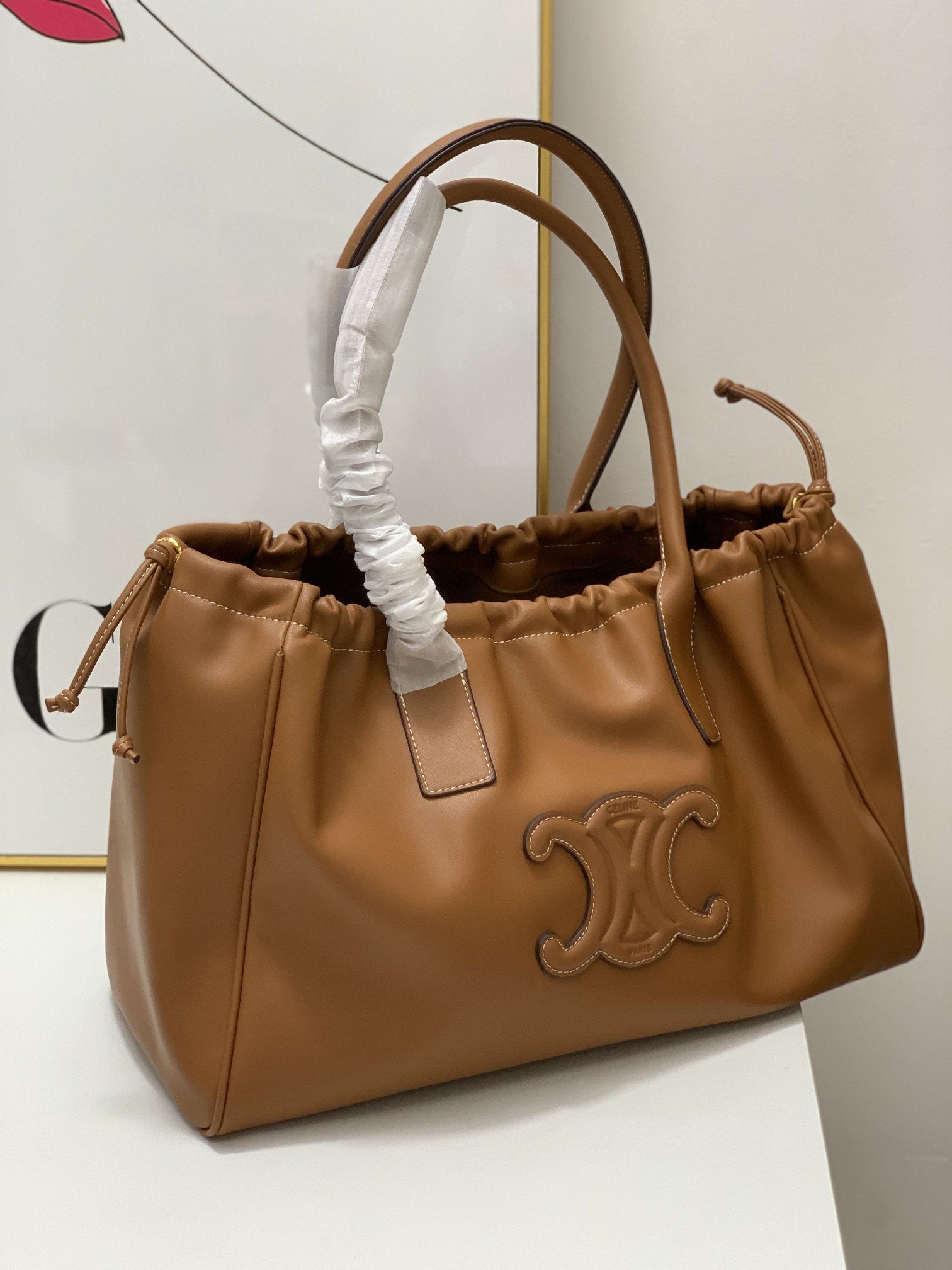 Celine bag-3