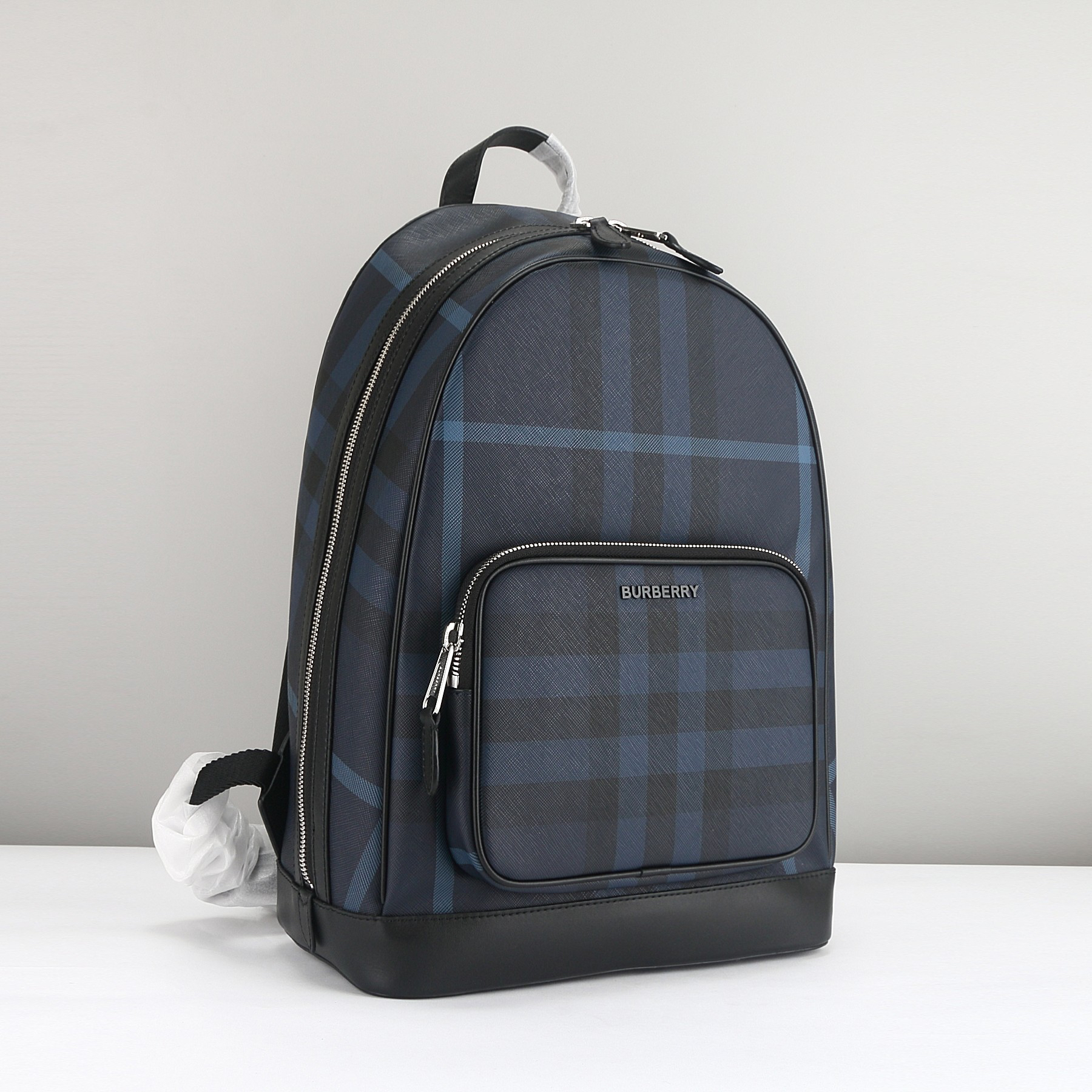 Burberry bag-120