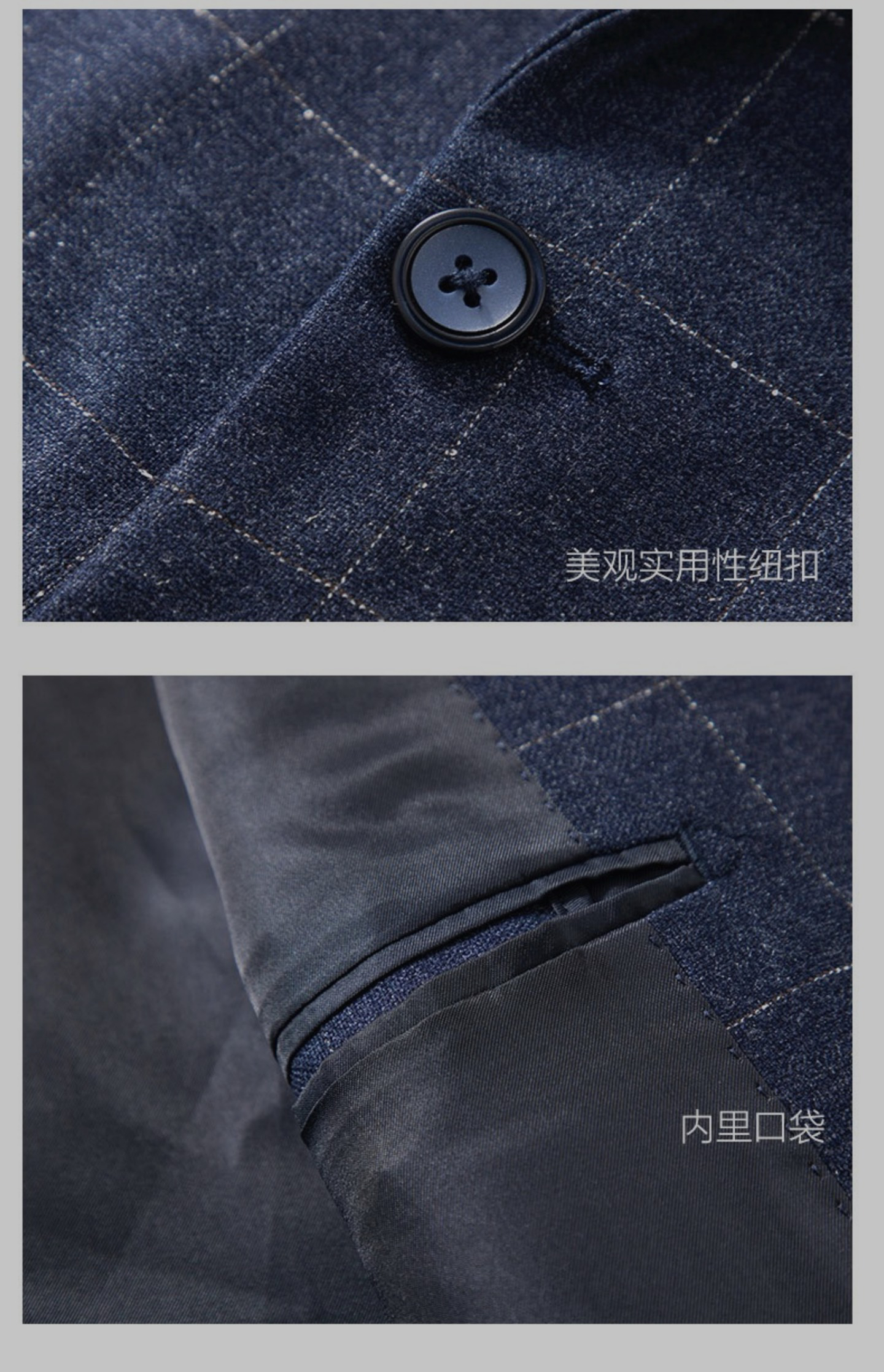 YSL Clothing-205