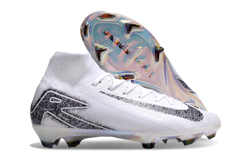 Nike Sneakers-1