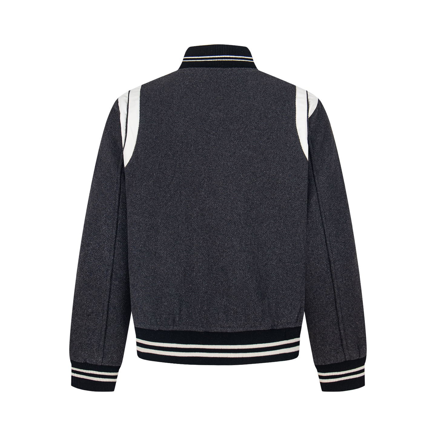 YSL Clothing-175
