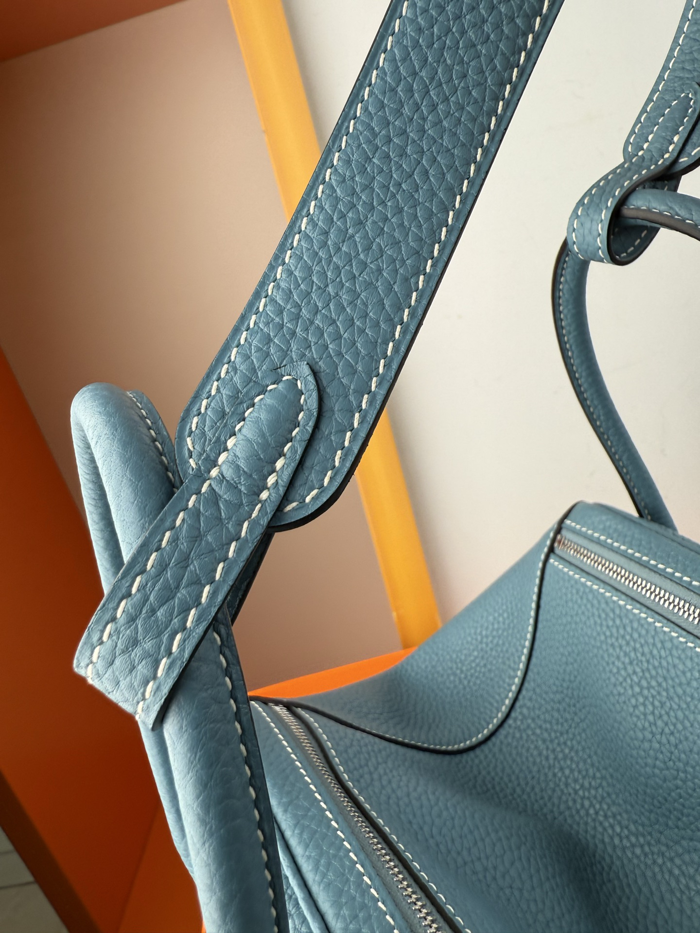 Hermes bag-10