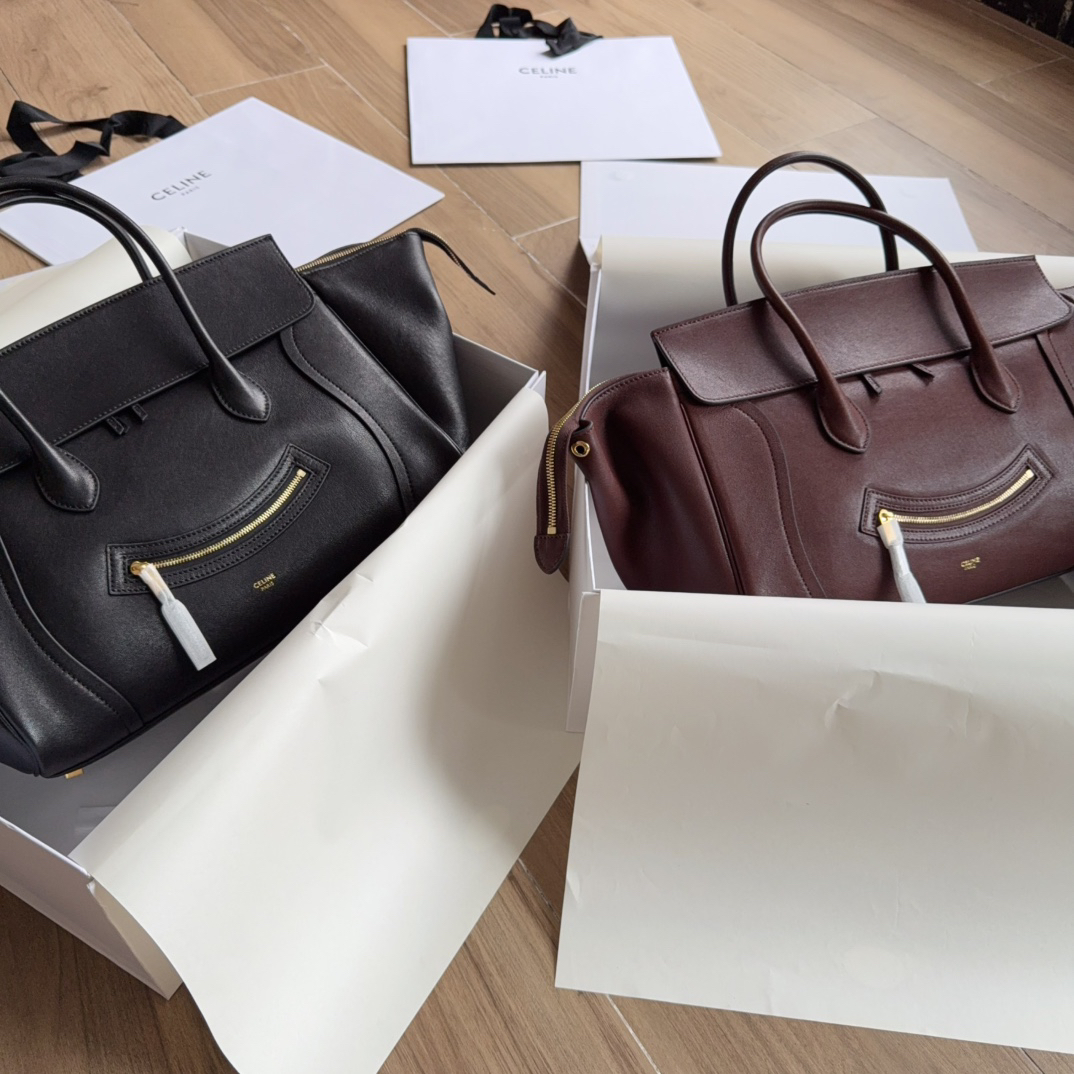 Celine bag-32