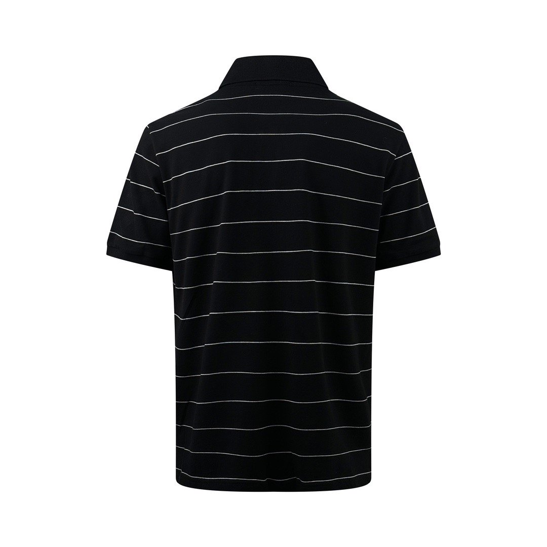 YSL Clothing-255