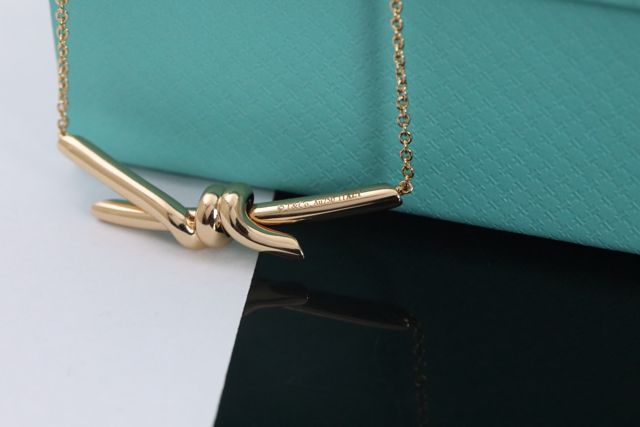 tiffany necklace-37