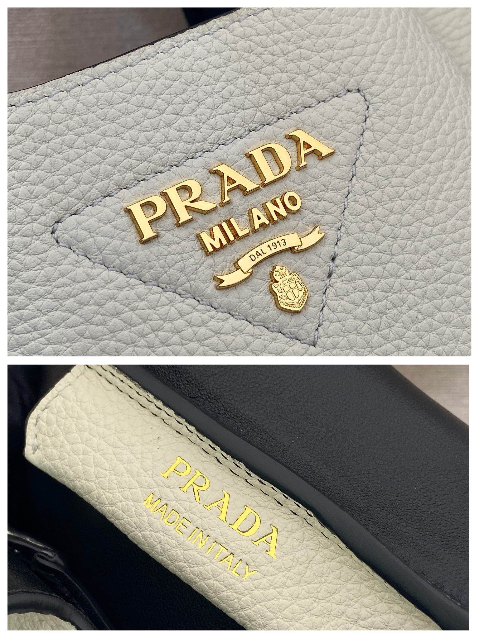 Prada bag-60