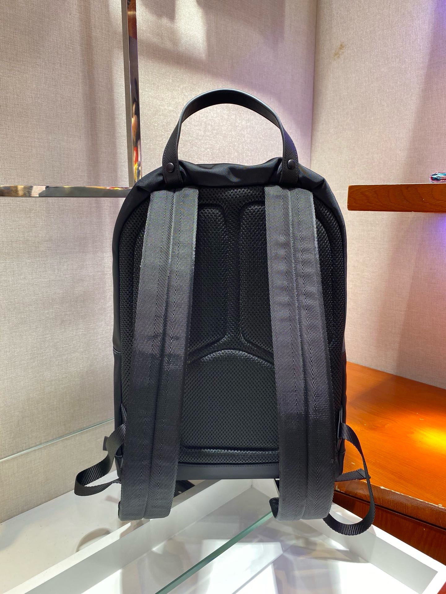 Prada bag-250