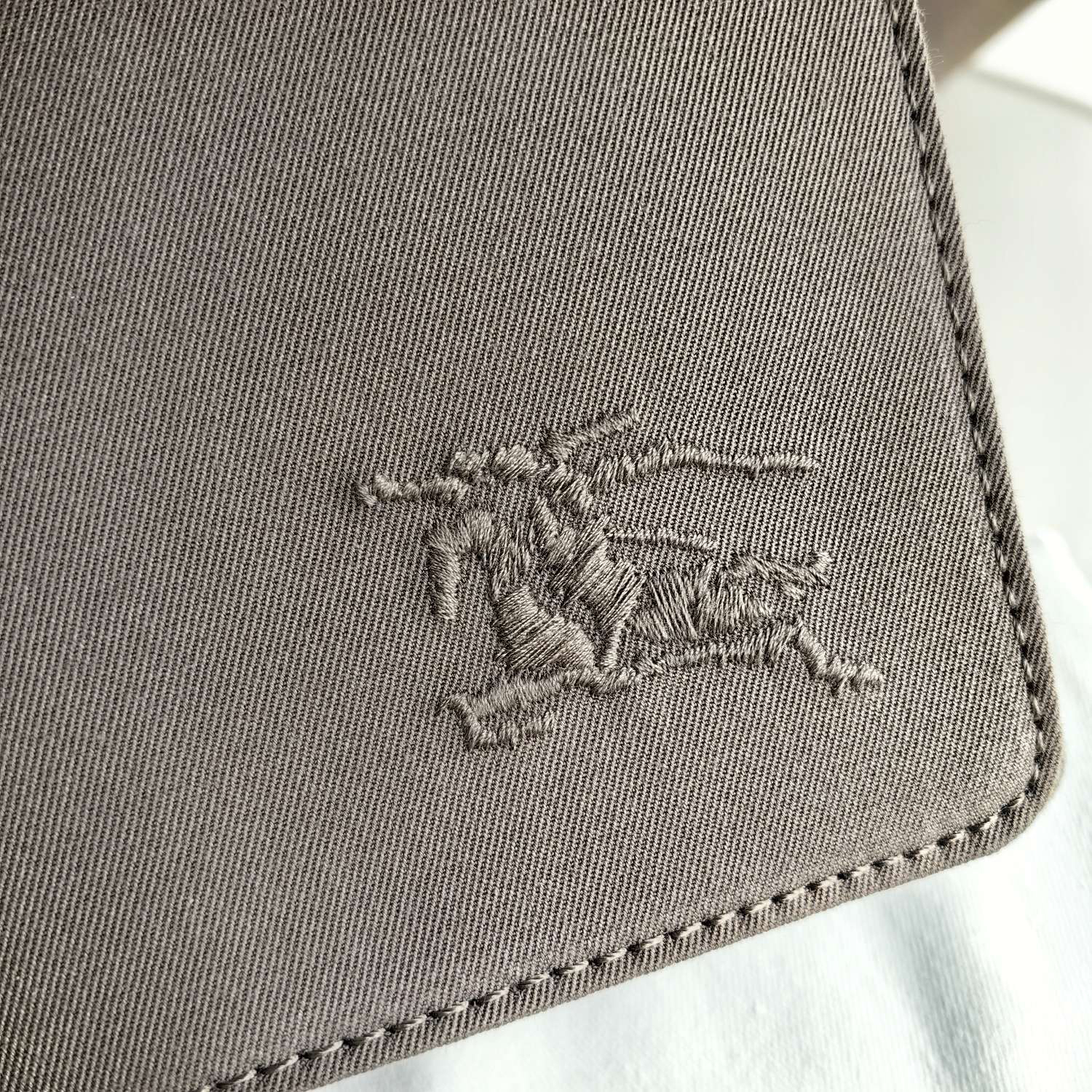 Burberry bag-97