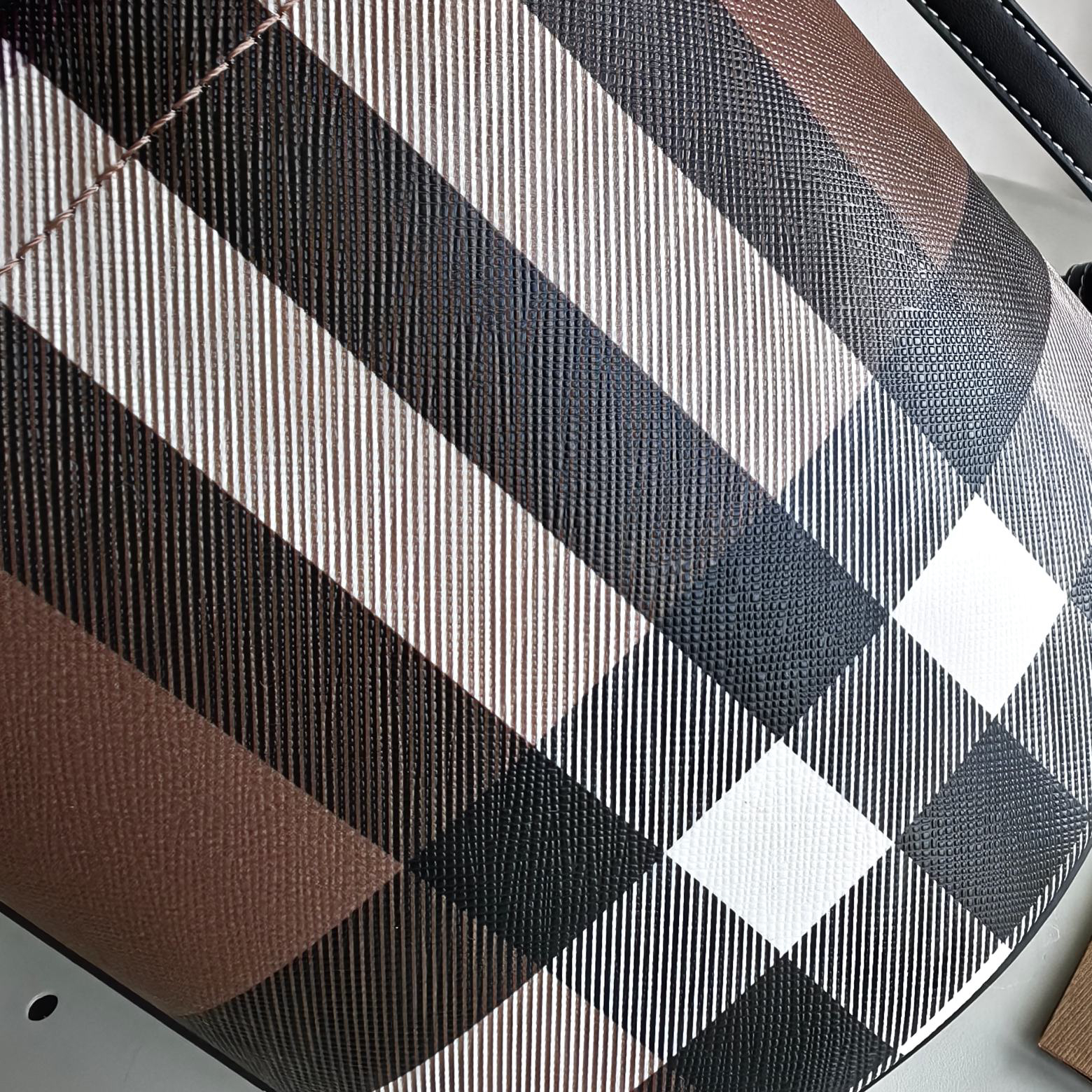 Burberry bag-28