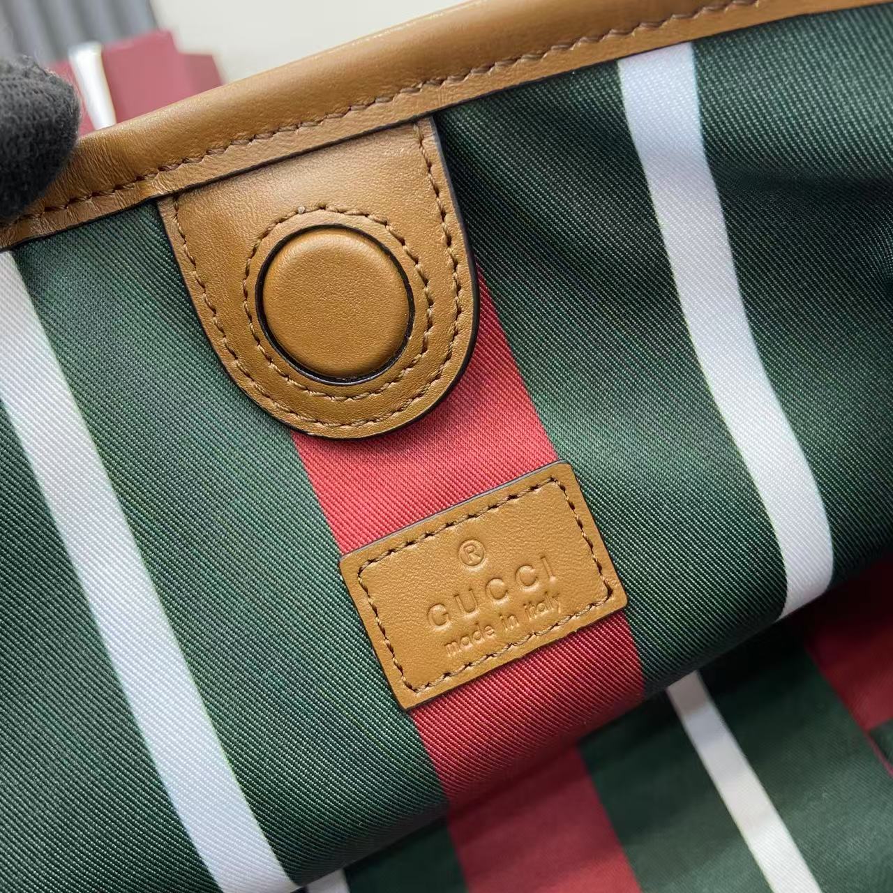 Gucci new bag-93