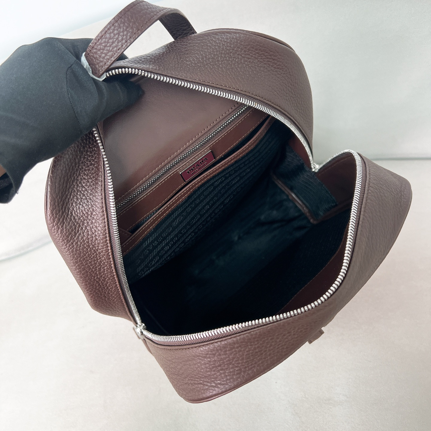 Prada bag-38