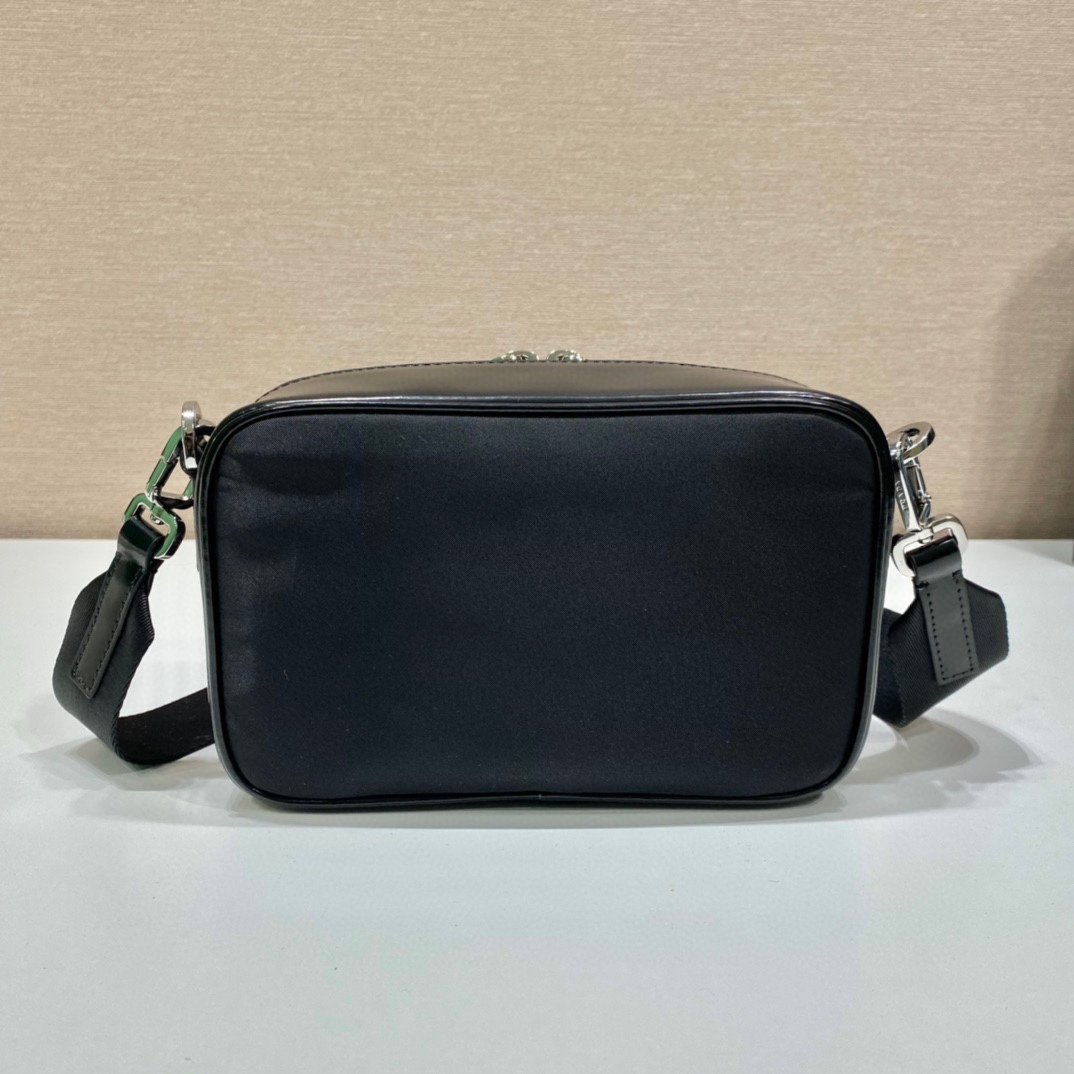 Prada bag-171