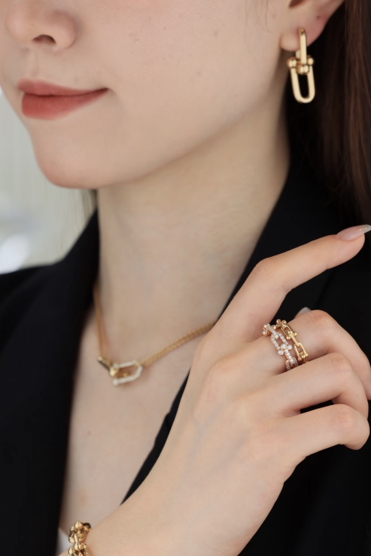 tiffany ring-88