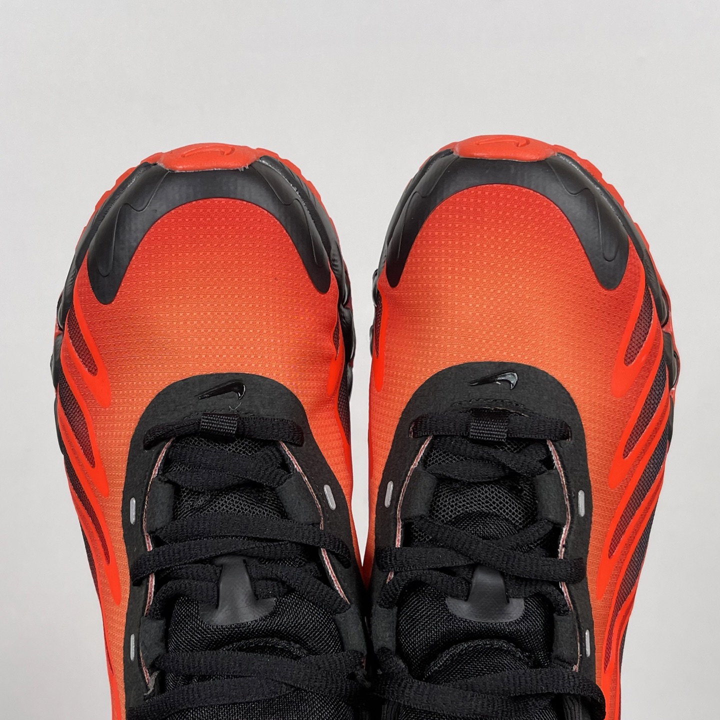Nike Sneakers-75