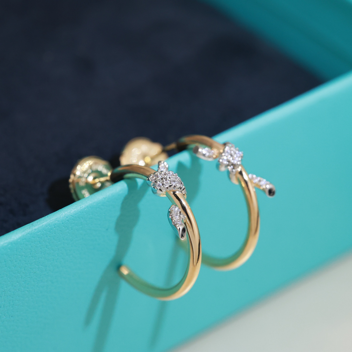 tiffany earrings-36