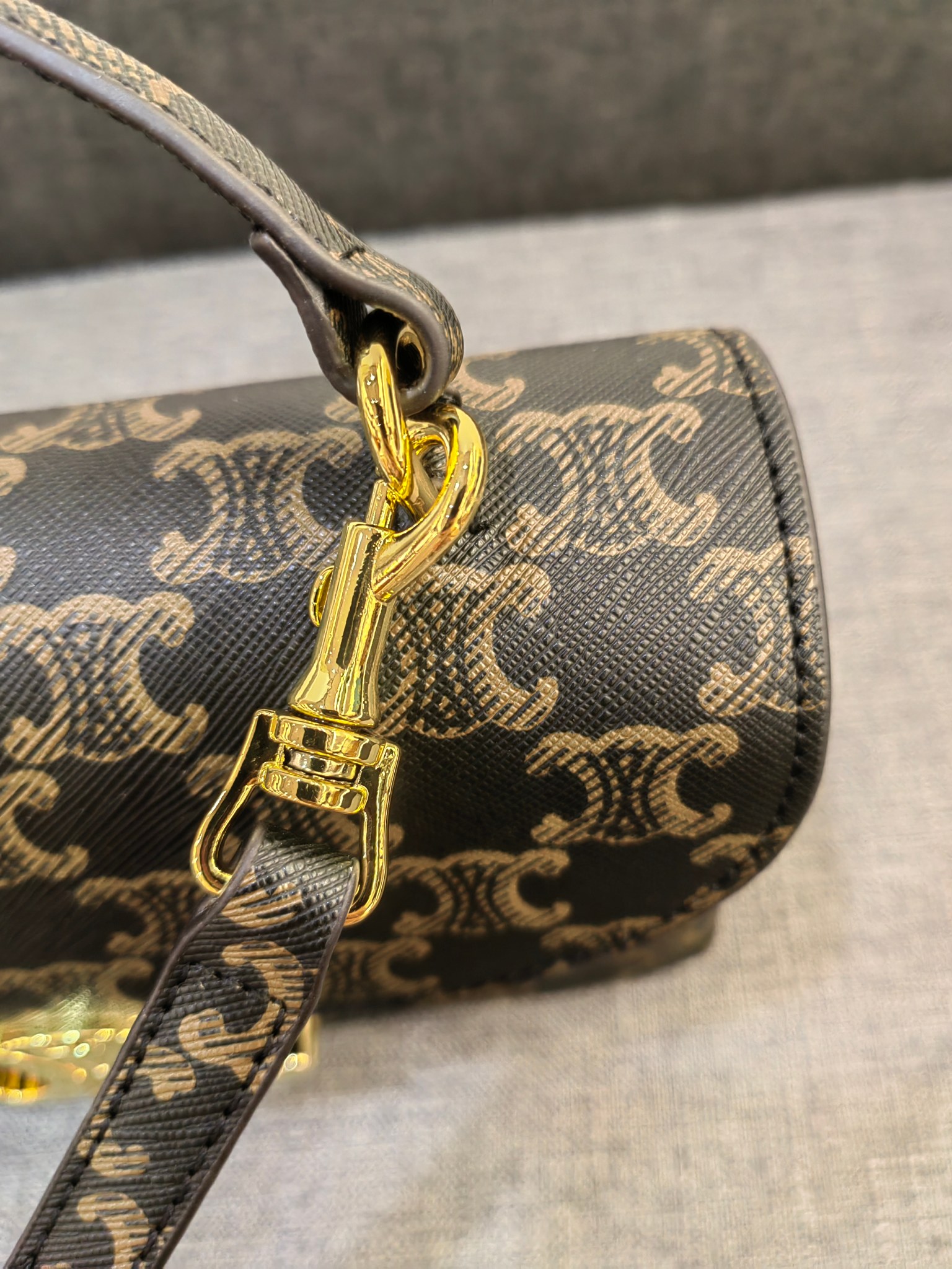 Celine bag-28