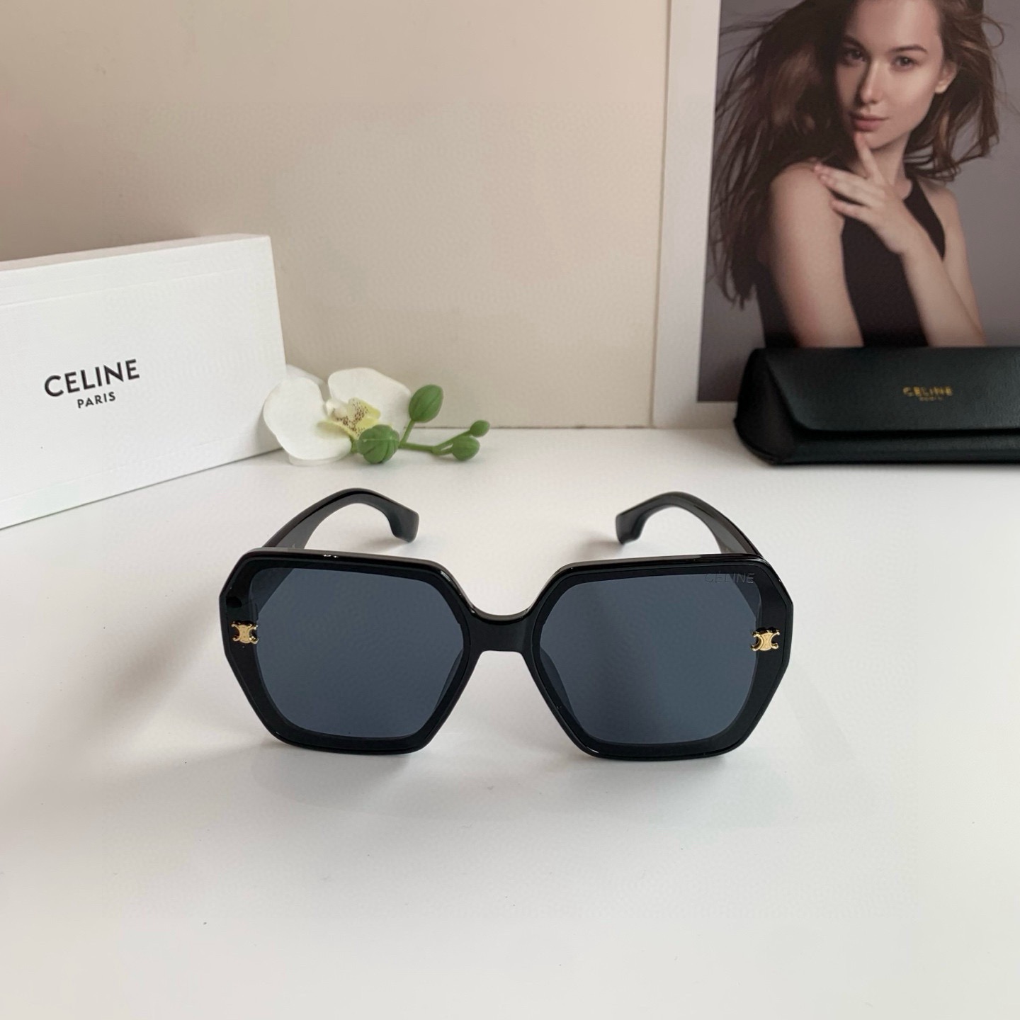 celine glasses-53