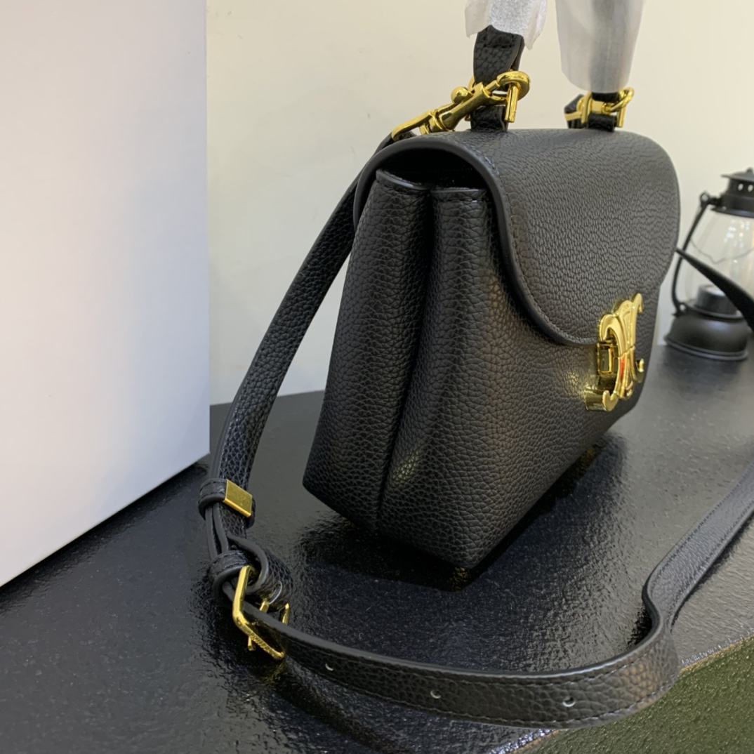 Celine bag-89