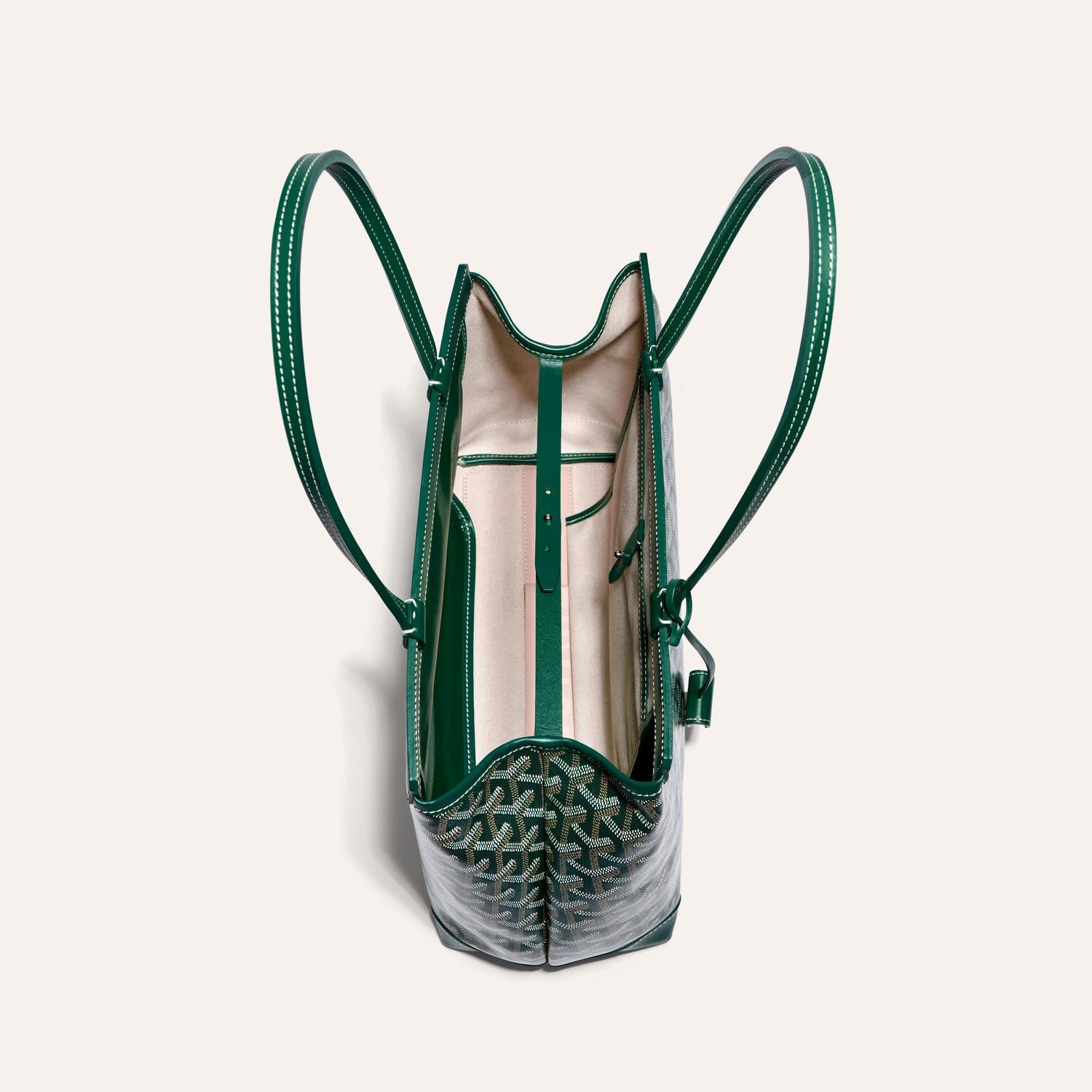 Bellechasse Biaude PM Bag