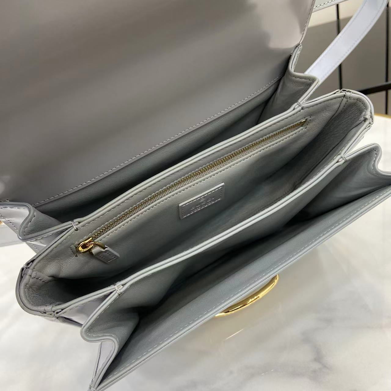 Gucci new bag-9