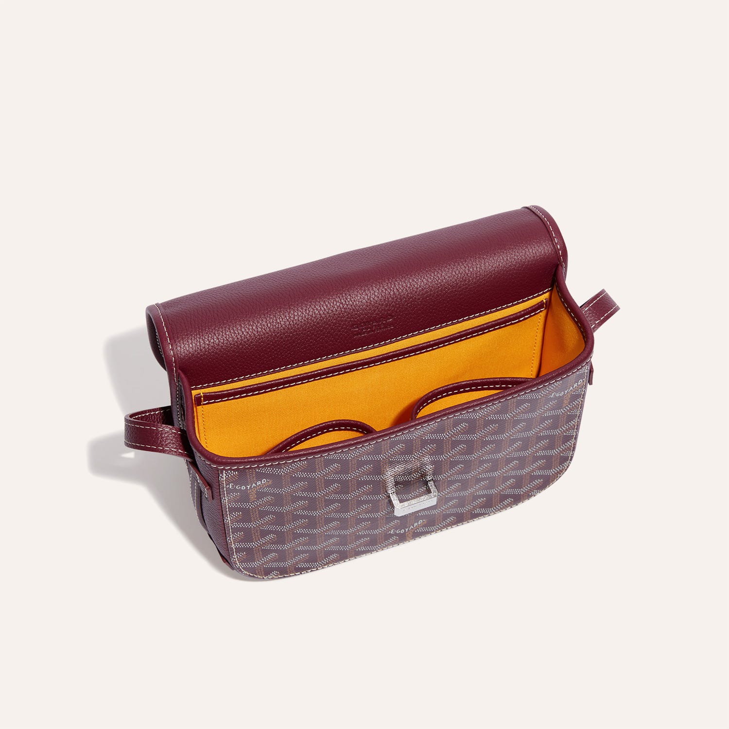 Belvedere PM Bag