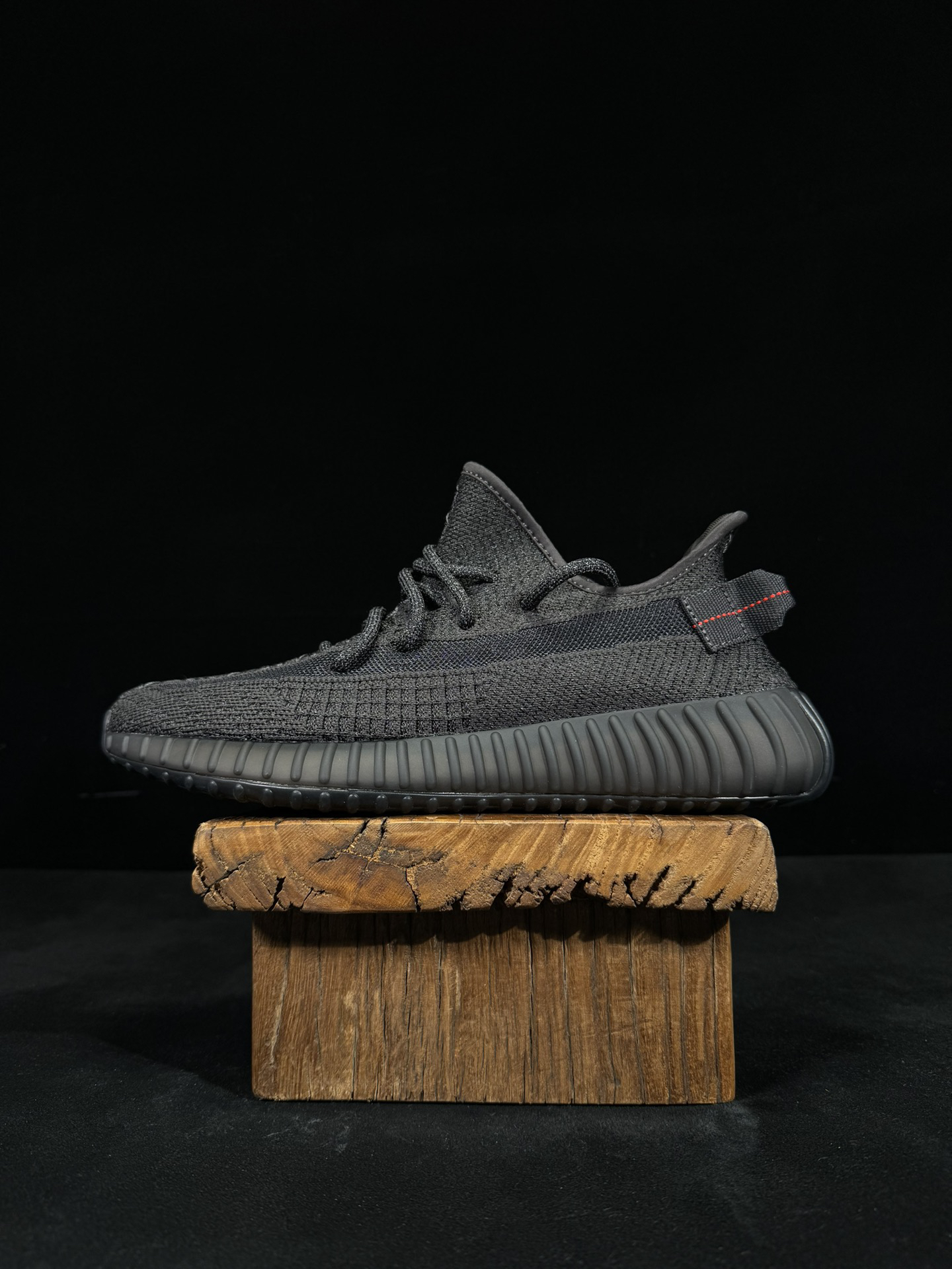 Adidas Sneakers-133