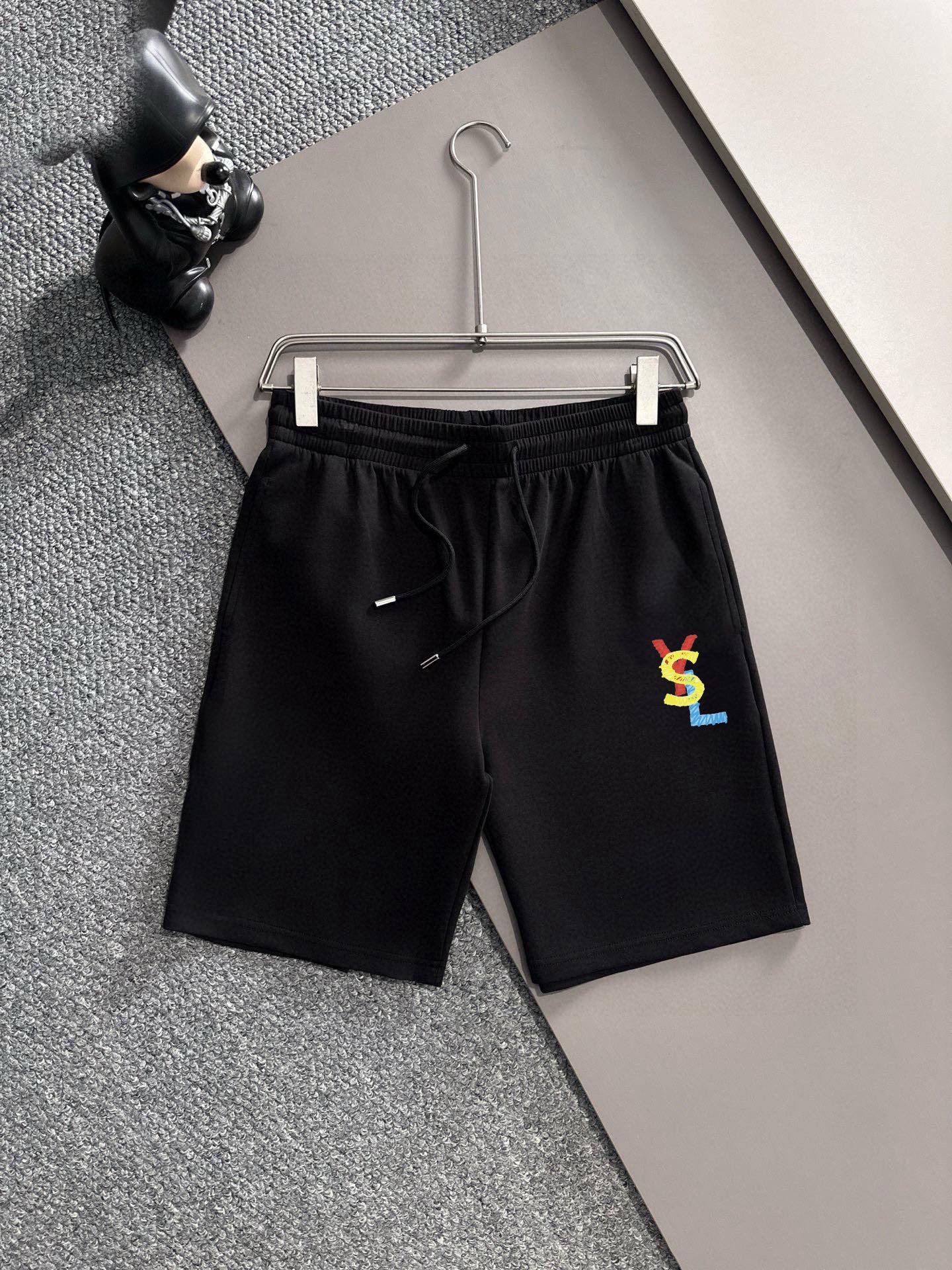 YSL clothing-1