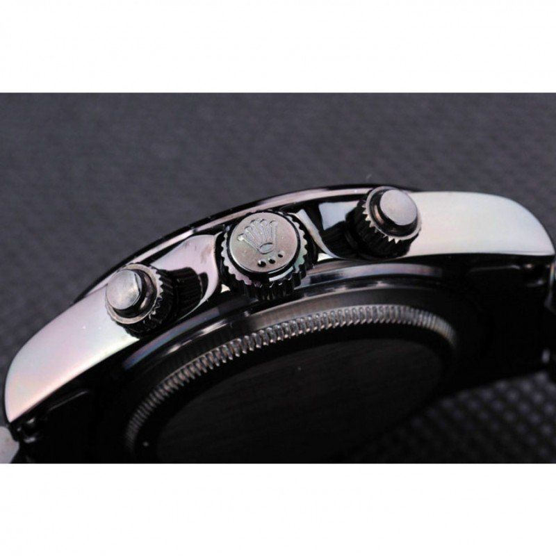 Daytona-RL106