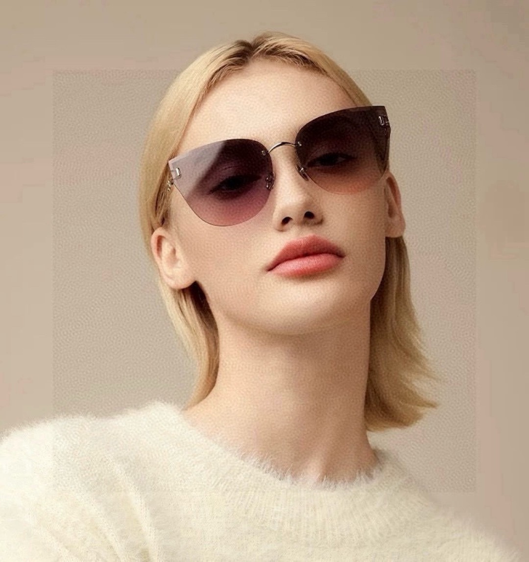 Hermes glasses-37