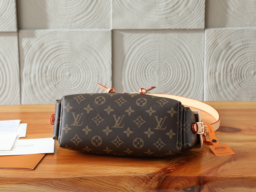 Louis Vuitton bag-208