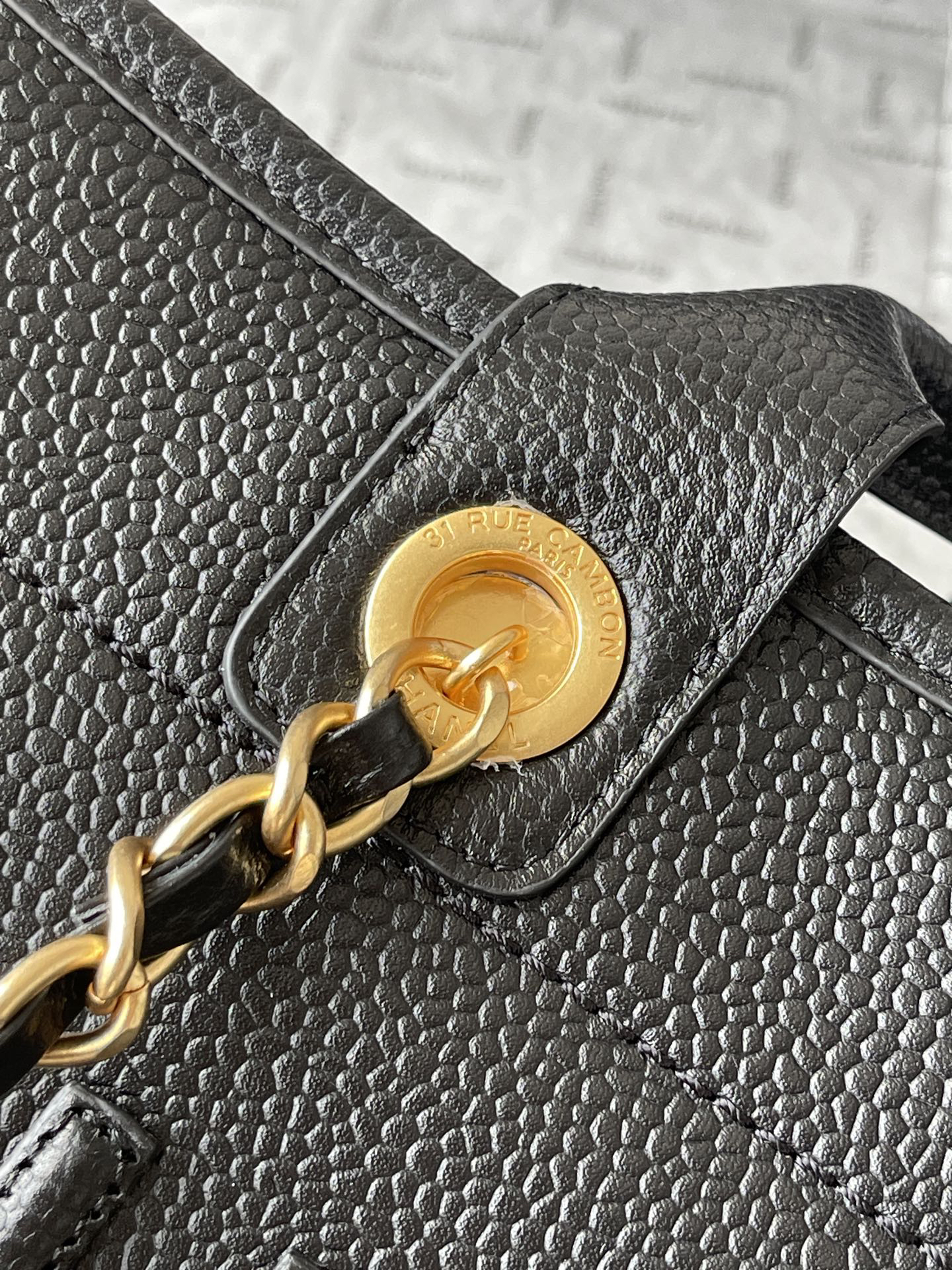 Chanel bag-44