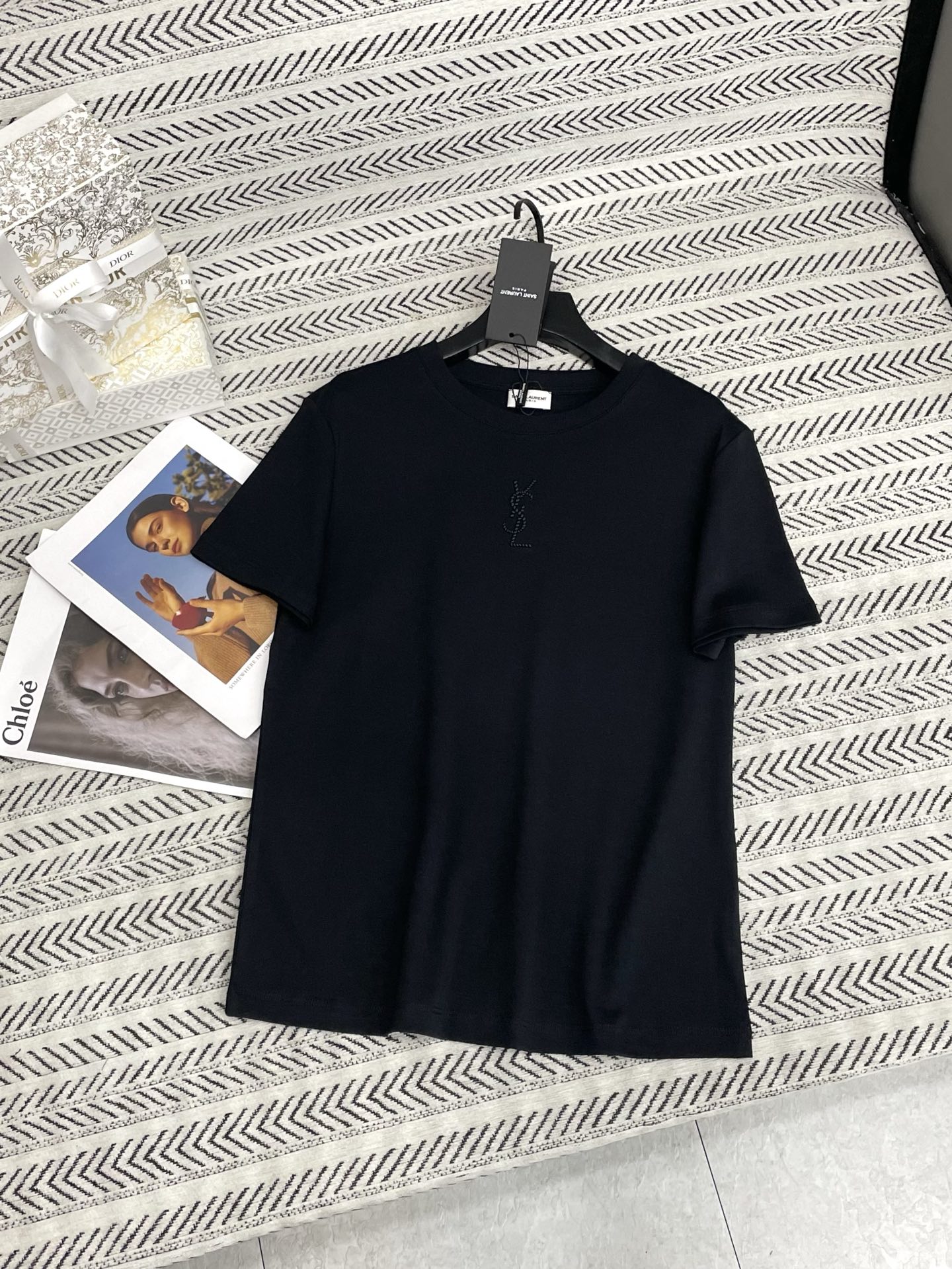 YSL clothing-245