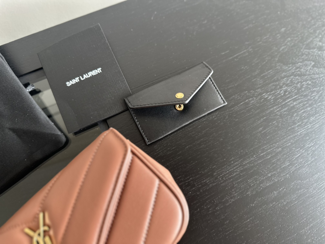 YSL bag-30