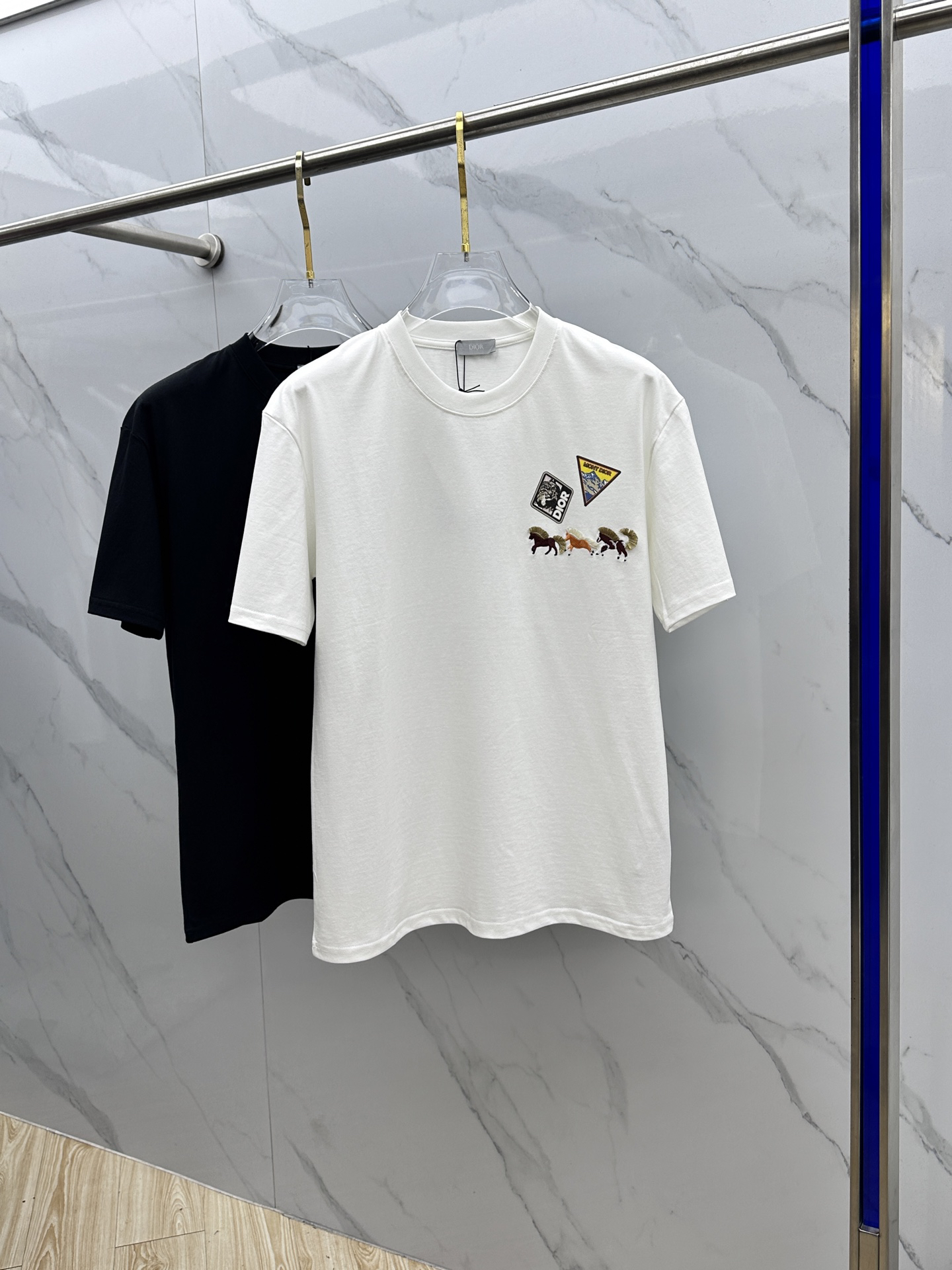 Dior clothing-35