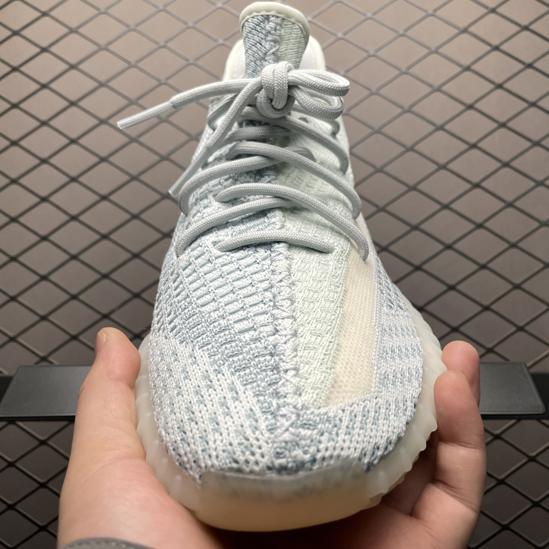 Adidas Sneakers-365